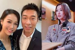 Tại sao Trịnh Tú Văn chọn lựa tha thứ cho Hứa Chí An?