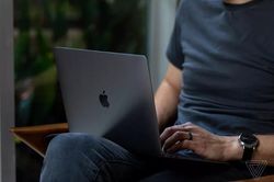 9to5Mac: Apple sẽ đưa hàng loạt tính năng thú vị từ iPhone lên Mac