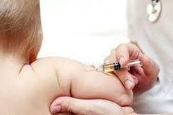 UNICEF sẽ triển khai chiến dịch toàn cầu về vaccine