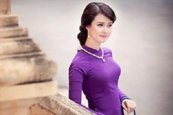 4 vị trí nốt ruồi đại phú đại quý trên lưng của phụ nữ