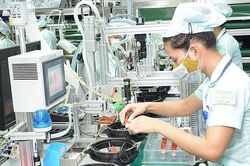 Ngành Công Thương Bắc Ninh: Hỗ trợ khởi nghiệp