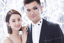 Triệu Lệ Dĩnh bị tố vô ơn với quản lý cũ