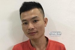 Biến phòng ngủ thành 'ổ nghiện'