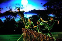 Để cái đẹp không ngừng lan tỏa
