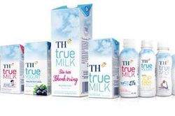 Phát triển thương hiệu - câu chuyện không của riêng doanh nghiệp