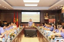 Những lưu ý khi kiểm sát các biện pháp ngăn chặn, phê chuẩn khởi tố bị can, bảo vệ nạn nhân