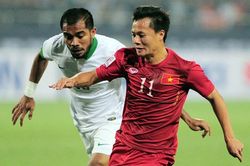 'Thành Lương sẽ trở lại đội tuyển nếu có chiến lược rõ ràng'