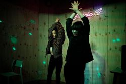 Nuôi mộng làm thần tượng K-pop, người trẻ Nhật đổ xô đến Hàn Quốc