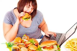 Những dấu hiệu bạn bị gan nhiễm mỡ cực kỳ nguy hiểm