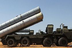S-300 sẽ là nòng cốt phòng thủ của Venezuela, đẩy lùi sự can thiệp quân sự của Mỹ?