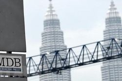 Mỹ bắt đầu trả lại Malaysia 200 triệu USD biển thủ từ quỹ 1MDB