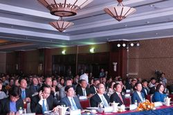 TP.HCM kêu gọi đầu tư vào 14 dự án du lịch giải trí