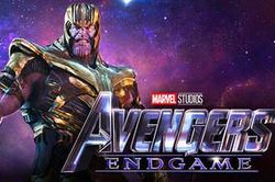 Số phận của Thanos có đã kết thúc sau 'Avengers: Endgame'?