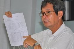 Kiểm tra thực hiện điều chỉnh giá điện tại khu vực phía Nam: Không phát hiện bất thường!