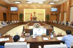 Thương lượng tập thể góp phần xây dựng quan hệ lao động hài hòa, ổn định
