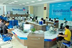 Ngân hàng cần chuyển đổi để củng cố nội lực và phát triển bền vững