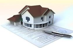 Giải quyết thế nào khi người được thừa kế chết cùng người để lại di sản?