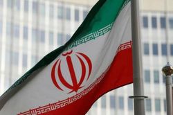 Iran chính thức ngừng thực hiện một số cam kết theo thỏa thuận hạt nhân