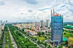 Tân Thuận - IPC kinh doanh ra sao dưới thời Tề Trí Dũng?