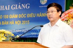 Hà Nội vinh danh Nghệ nhân Nhân dân, Nghệ nhân Ưu tú lần thứ hai 2019