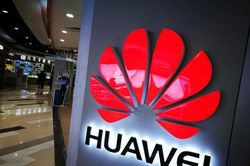 Google, Intel, Qualcomm đồng loạt 'chia tay' Huawei