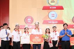 Lan tỏa tinh thần ham thích tìm hiểu, nghiên cứu chủ nghĩa Mác – Lê nin
