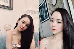 'Hotgirl ngủ gật' nhận đủ gạch đá khi vừa make up vừa cover hit của Chi Pu