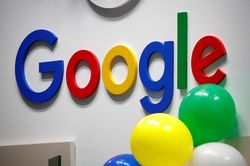Google ngừng cung cấp hệ điều hành Android, Gmail, YouTube, Chrome cho Huawei sau lệnh cấm của Tổng thống Donald Trump