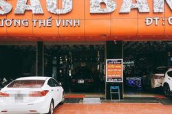 Vụ nổ súng trong quán karaoke ở Nam Định: Nạn nhân thứ hai tử vong