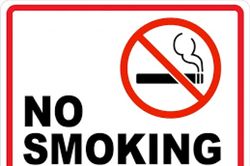 Đà Nẵng: Tuyên truyền cấm hút thuốc lá tại đám cưới, lễ hội