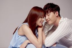 Tình yêu không cần là lời thề non hẹn biển, đây mới là điều quan trọng