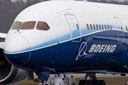 3 hãng hàng không lớn Trung Quốc đồng loạt đòi Boeing bồi thường
