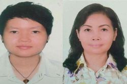 Khởi tố 4 phụ nữ trong vụ phát hiện thi thể trong thùng nhựa