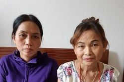 Triệt phá tụ điểm ghi đề ở Hội An