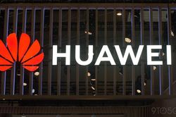 Huawei có thể không cần Google, nhưng sẽ ra sao nếu thiếu ARM ?