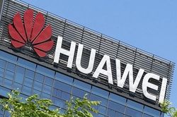 Tuân thủ lệnh cấm vận của Mỹ, Microsoft dừng hợp tác với Huawei trong lĩnh vực đám mây