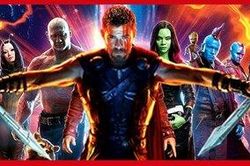 Tổng hợp tất cả các Avengers sau sự kiện Endgame (Phần 1)