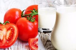 3 mặt nạ giúp thu nhỏ lỗ chân lông hiệu quả