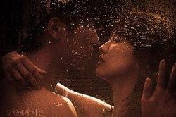 'Love Affairs in the Afternoon' của Lee Sang Yeob và Park Ha Sun tung poster đầu tiên cực 'ướt át'