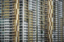 Những con số đáng chú ý trong báo cáo đất đai Chính phủ gửi Quốc hội