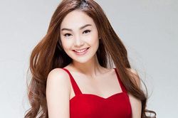 Ở tuổi 32, Minh Hằng giàu có cỡ nào?