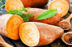 Những loại thực phẩm giúp da mau chóng liền sẹo cực nhanh
