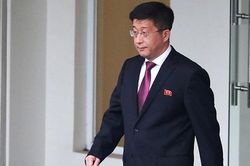 Bác bỏ thông tin nghi án quan chức Triều Tiên bị thanh trừng sau thượng đỉnh Trump - Kim lần 2