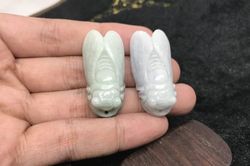 5 bảo bối phong thủy cực thiêng giúp sĩ tử đỗ đạt thành tài