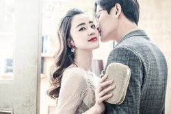 Đàn bà dại giữ chồng, đàn bà khôn bận giữ gìn nhan sắc