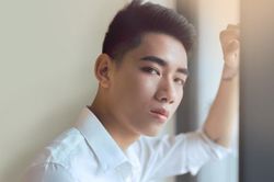 Producer 'Bạc phận': 'Muốn tạo sản phẩm chấn động như Despacito'