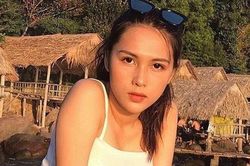 Chê chàng trai kiếm 7 triệu/tháng, cô bán trà đá quyết chia tay