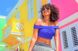 7 lý do khiến bạn muốn đặt chân đến Curacao