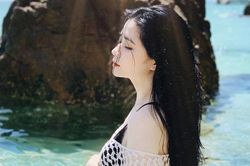 Hành trình khám phá Maldives giữa lòng Việt Nam