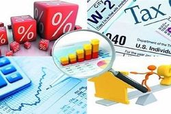 Nợ công có thực sự 'đẹp' và bền vững?